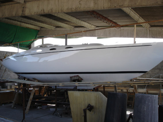 [Immagine: 201169184426_DSC03126 copia.jpg]